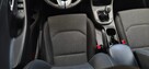 Hyundai i30 VIRTUAL COCPIT-NAVI-MEDIA - 13