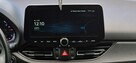 Hyundai i30 VIRTUAL COCPIT-NAVI-MEDIA - 14