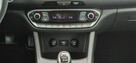 Hyundai i30 VIRTUAL COCPIT-NAVI-MEDIA - 15