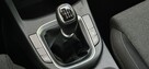 Hyundai i30 VIRTUAL COCPIT-NAVI-MEDIA - 16