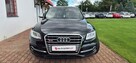 Audi SQ5 S-LINE-Q5-PANORAMA-QUATTRO - 2