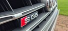 Audi SQ5 S-LINE-Q5-PANORAMA-QUATTRO - 3