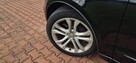Audi SQ5 S-LINE-Q5-PANORAMA-QUATTRO - 5