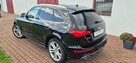 Audi SQ5 S-LINE-Q5-PANORAMA-QUATTRO - 8