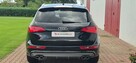 Audi SQ5 S-LINE-Q5-PANORAMA-QUATTRO - 9