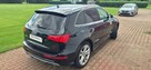 Audi SQ5 S-LINE-Q5-PANORAMA-QUATTRO - 10