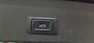 Audi SQ5 S-LINE-Q5-PANORAMA-QUATTRO - 13