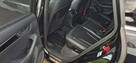 Audi SQ5 S-LINE-Q5-PANORAMA-QUATTRO - 14