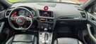 Audi SQ5 S-LINE-Q5-PANORAMA-QUATTRO - 16