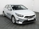 Kia Cee'd PO7XT31#1.5 T-GDI M 2 stref klima K.cof salon PL VAT23% - 3