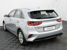 Kia Cee'd PO7XT31#1.5 T-GDI M 2 stref klima K.cof salon PL VAT23% - 4