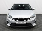 Kia Cee'd PO7XT31#1.5 T-GDI M 2 stref klima K.cof salon PL VAT23% - 6