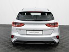 Kia Cee'd PO7XT31#1.5 T-GDI M 2 stref klima K.cof salon PL VAT23% - 7
