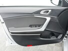 Kia Cee'd PO7XT31#1.5 T-GDI M 2 stref klima K.cof salon PL VAT23% - 8