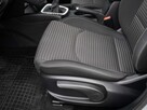 Kia Cee'd PO7XT31#1.5 T-GDI M 2 stref klima K.cof salon PL VAT23% - 9
