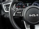 Kia Cee'd PO7XT31#1.5 T-GDI M 2 stref klima K.cof salon PL VAT23% - 11