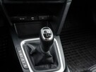 Kia Cee'd PO7XT31#1.5 T-GDI M 2 stref klima K.cof salon PL VAT23% - 13