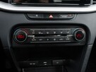 Kia Cee'd PO7XT31#1.5 T-GDI M 2 stref klima K.cof salon PL VAT23% - 14