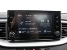 Kia Cee'd PO7XT31#1.5 T-GDI M 2 stref klima K.cof salon PL VAT23% - 15
