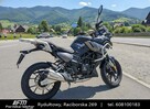 Barton Traverse 125 Barton Traverse125cc 14KM Adventure 2026 Dostawa pod dom Raty