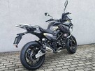 Barton Traverse 125 Barton Traverse125cc 14KM Adventure 2026 Dostawa pod dom Raty - 7