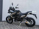 Barton Traverse 125 Barton Traverse125cc 14KM Adventure 2026 Dostawa pod dom Raty - 8