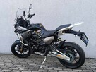 Barton Traverse 125 Barton Traverse125cc 14KM Adventure 2026 Dostawa pod dom Raty - 15
