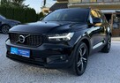 Volvo XC 40 R-Design,T5,Plug-in,262KM