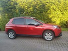 Peugeot 2008 Ładny, zadbany, bogata wersja, GWARANCJA - 5