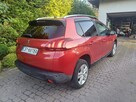 Peugeot 2008 Ładny, zadbany, bogata wersja, GWARANCJA - 6