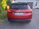 Peugeot 2008 Ładny, zadbany, bogata wersja, GWARANCJA - 7