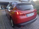 Peugeot 2008 Ładny, zadbany, bogata wersja, GWARANCJA - 8