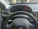 Peugeot 2008 Ładny, zadbany, bogata wersja, GWARANCJA - 11