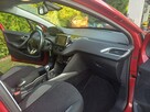 Peugeot 2008 Ładny, zadbany, bogata wersja, GWARANCJA - 13