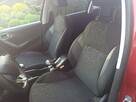 Peugeot 2008 Ładny, zadbany, bogata wersja, GWARANCJA - 16