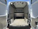 Renault Master max L3H2 7 osobowy brygadówka lift doka 2022rok!!! pełna opcja - 5