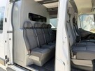 Renault Master max L3H2 7 osobowy brygadówka lift doka 2022rok!!! pełna opcja - 6