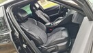 Citroen DS5 Hybrid4 # 4x4 # Navi # Kamera # Panorama # Skóra # Alkantara # IGŁA !! - 7