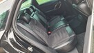 Citroen DS5 Hybrid4 # 4x4 # Navi # Kamera # Panorama # Skóra # Alkantara # IGŁA !! - 9