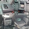Citroen DS5 Hybrid4 # 4x4 # Navi # Kamera # Panorama # Skóra # Alkantara # IGŁA !! - 10