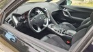 Citroen DS5 Hybrid4 # 4x4 # Navi # Kamera # Panorama # Skóra # Alkantara # IGŁA !! - 11