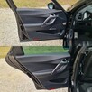 Citroen DS5 Hybrid4 # 4x4 # Navi # Kamera # Panorama # Skóra # Alkantara # IGŁA !! - 12