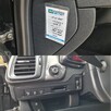 Citroen DS5 Hybrid4 # 4x4 # Navi # Kamera # Panorama # Skóra # Alkantara # IGŁA !! - 13