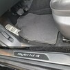 Citroen DS5 Hybrid4 # 4x4 # Navi # Kamera # Panorama # Skóra # Alkantara # IGŁA !! - 14