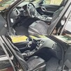Citroen DS5 Hybrid4 # 4x4 # Navi # Kamera # Panorama # Skóra # Alkantara # IGŁA !! - 15