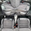 Citroen DS5 Hybrid4 # 4x4 # Navi # Kamera # Panorama # Skóra # Alkantara # IGŁA !! - 16