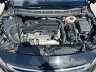 Opel Astra Salon PL Automat Podgrzewanie Klimatronik Czujniki park. - 12