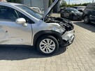 Suzuki SX4 S-Cross Salon PL Klimatronik Kamera Podgrzewanie - 4