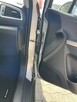 Suzuki SX4 S-Cross Salon PL Klimatronik Kamera Podgrzewanie - 7