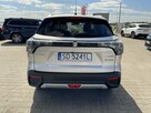 Suzuki SX4 S-Cross Salon PL Klimatronik Kamera Podgrzewanie - 9